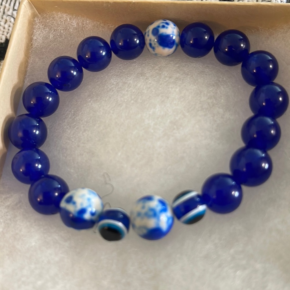 Bracelet unisex